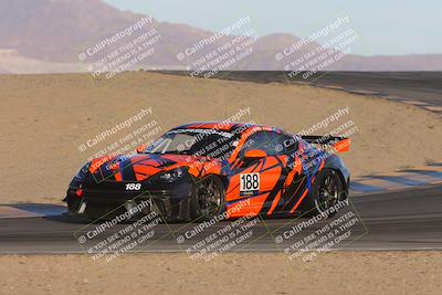 media/Oct-27-2024-PCA San Diego (Sun) [[14679ae0d3]]/2-Red Group/Session 1 (Turns 9 and 10)/